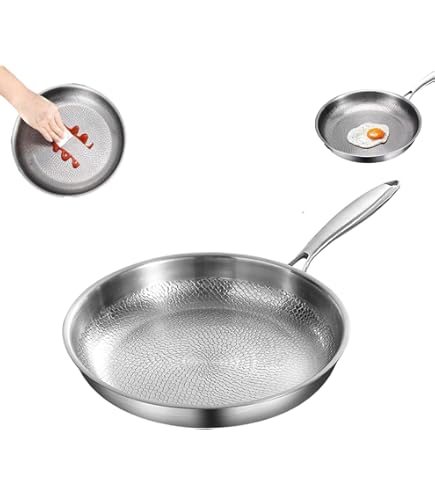 Amazon.com: アドバンスドア Advanced Door Yamada Industrial Hanako+
