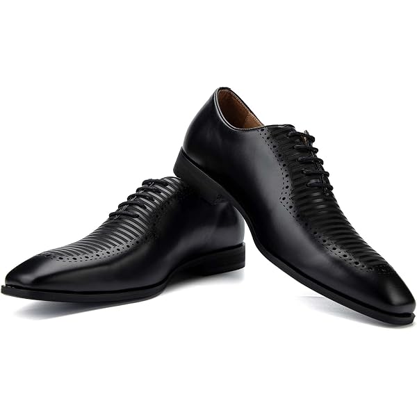 Amazon.com | Baldinini Men display picture 1