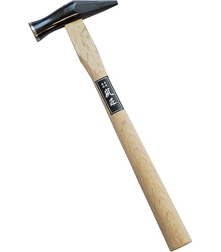 Ohsho Claw Hammer Middium (Japan Import) - Amazon.com
