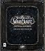 World of Warcraft Battle for Azeroth Collector's Edition - PC primary