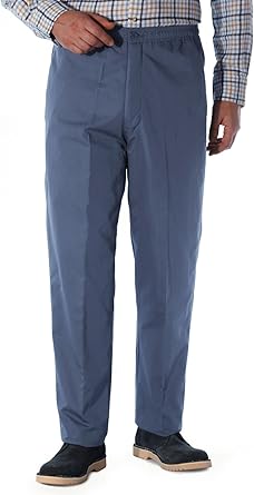 chums corduroy trousers