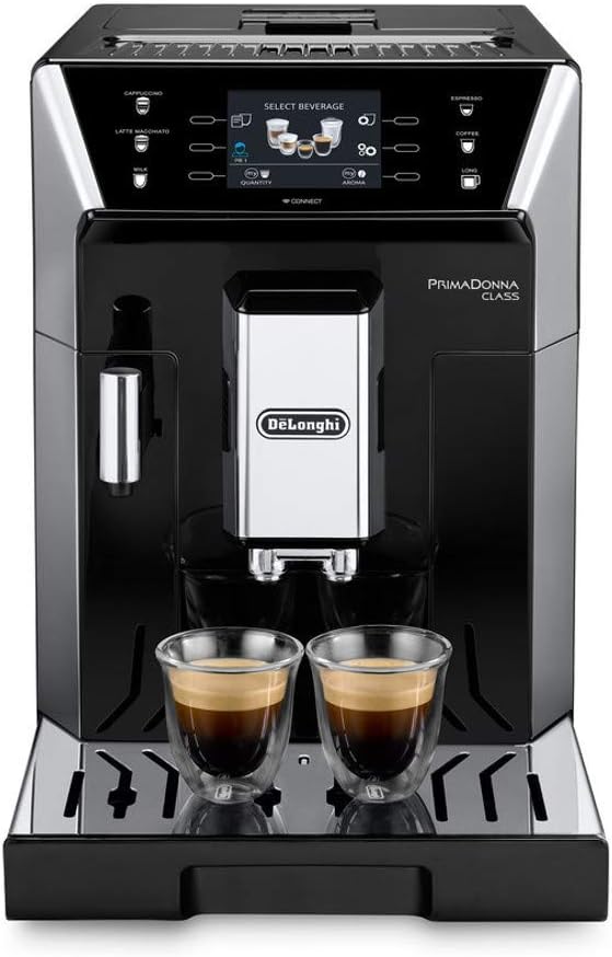 mejor cafetera,mejor cafe expres,cafetera expres