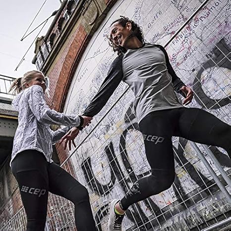 cep run tights 3.0