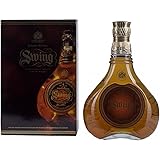 Dimple Blended Scotch Whisky, 70cl: Amazon.co.uk: Grocery