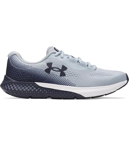 新品Under Armour Charged Pursuit 2 28cm Amazon.com | Under Armour Women's UA Charged Pursuit 2 Running