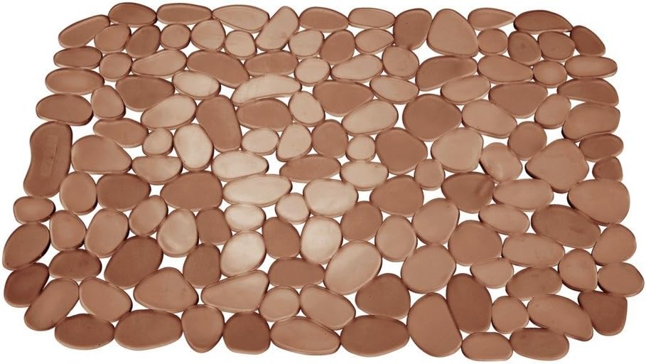 Best Dish Drainers For Kitchen Sink Bronze Finish