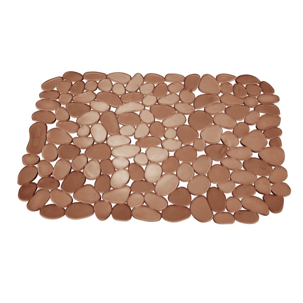 Best Pebble Kitchen Sink Protector Mat