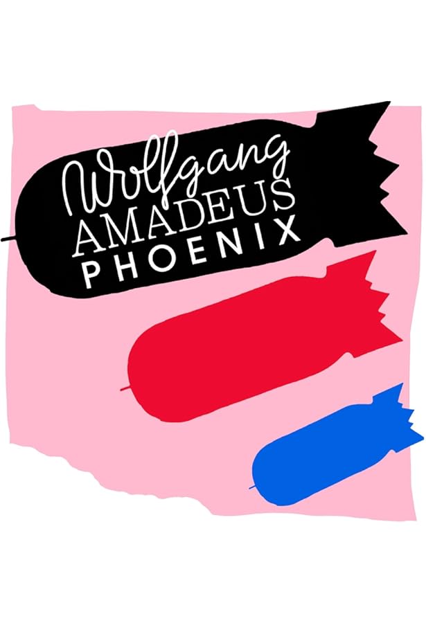 洋楽 Phoenix/United LP indie rock house 洋楽 Phoenix/United LP indie rock house Phoenix - United