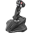 WINWING URSA MINOR Fighter Joystick L:Compatible with DCS X-Plane MSFS2020