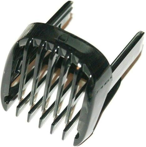 philips hc3426 review