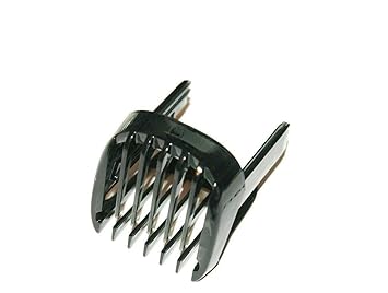 Amazon Com Beard Trimmer Comb For Philips Hair Clipper Hc3400