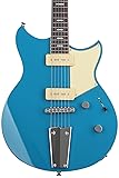 Yamaha Revstar Professional RSP02T Electric Guitar