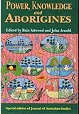 Power, Knowledge, and Aborigines, , 1863240136