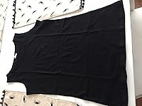 Review Image by Tyler P.