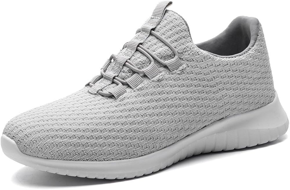 fleet management vehicle tracking system