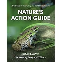 Bringing　Nature　Home　洋書 Bringing Nature Home – California Native Plant Society