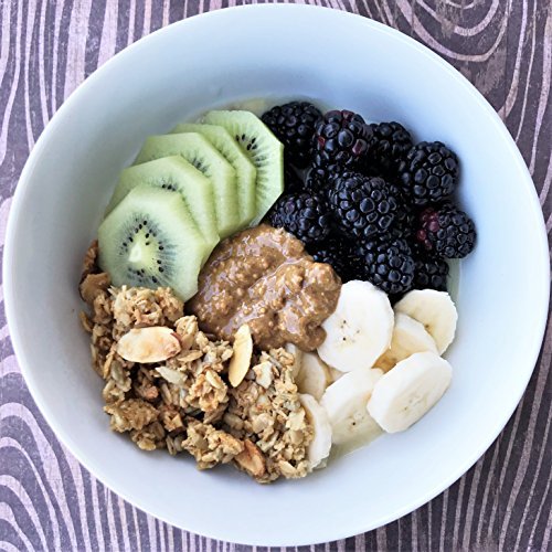 Michele's Granola Original, 5 LB Bulk Bag
