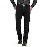 Wranglermens13mwz Cowboy Cut Original Fit Jean