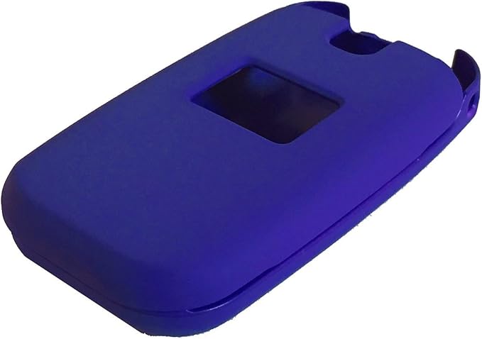 snap on shoe covers amazon