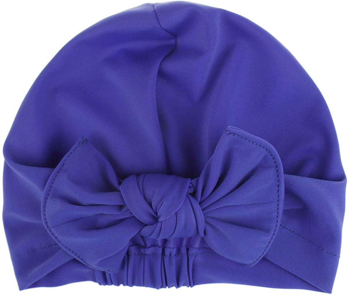 baby swim turban