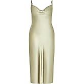 City Chic Women's Plus Size Dress Selena