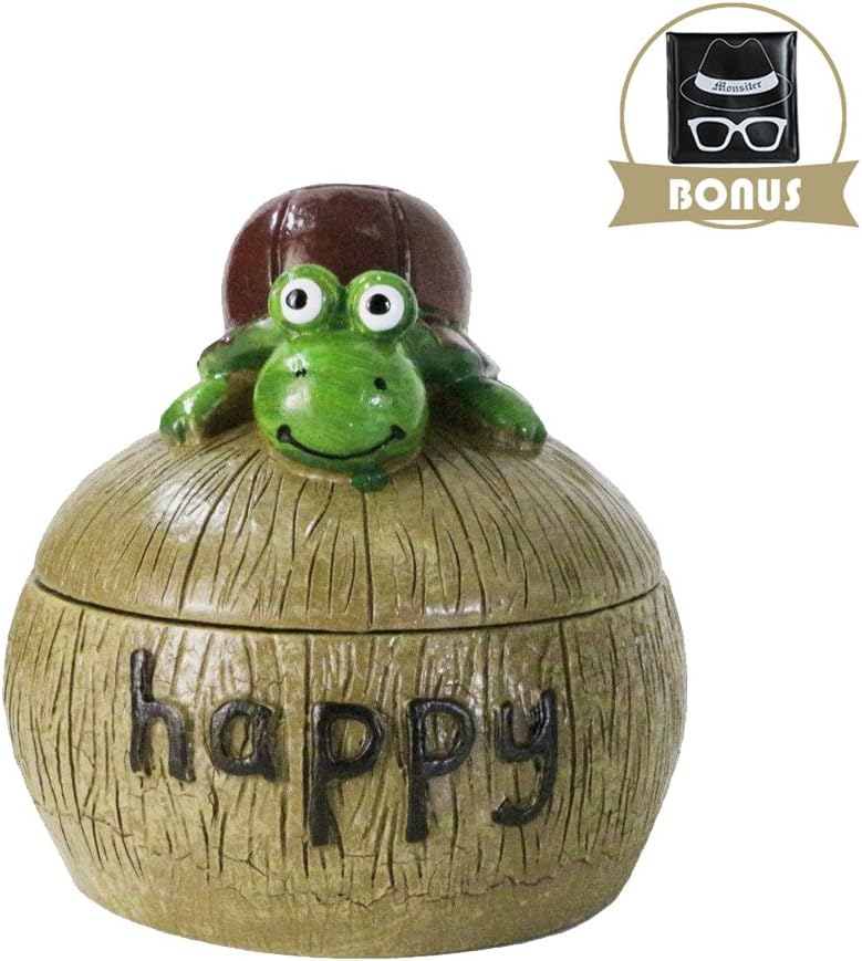 Best Sea Monster Garden Statues