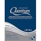 Zotos Quantum Firm Options Alkaline Perm (I0105838)