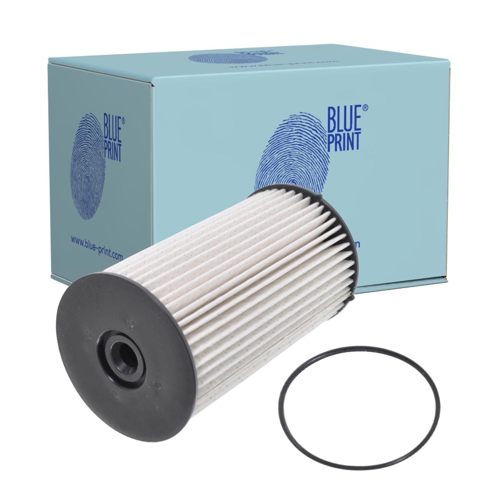Blue Print ADV182301 Fuel Filter
