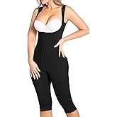 Melibelt 3026 Fajas Colombianas Reductoras Y Moldeadoras Compression Garment Shapewear For Women