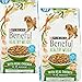 Purina Beneful Healthy Weight With Real Chicken (Healthy Weight With Real Chicken, 40 lb. Bag - 2 PACK)