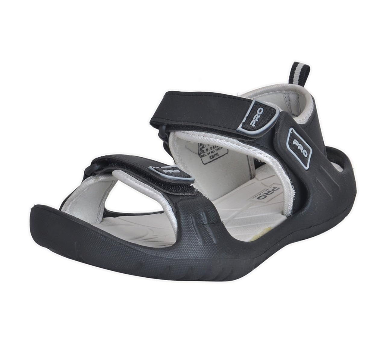 khadim's pro slippers