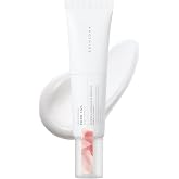 SKIN1004 Madagascar Centella PDRN 1.5% Cream, Face Moisturizer, 1.01 fl.oz | Probiotic Derived PDRN with Hyaluronic Acid and Madecassoside, Face Cream to Repair Dry and Sensitive Skin, Korean Skin Care