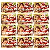 Parle-G Biscuits 56.4 Grams (12 pack)