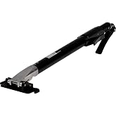 DEWALT Drywall Flat Box Extension Handle, 23" to 32" | Anodized Aluminum | DXTT-2-782