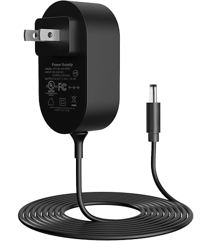 Cable De Alimentación USB De 5 V A CC De 12 V, Compatible Con