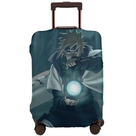 luggage protectors amazon