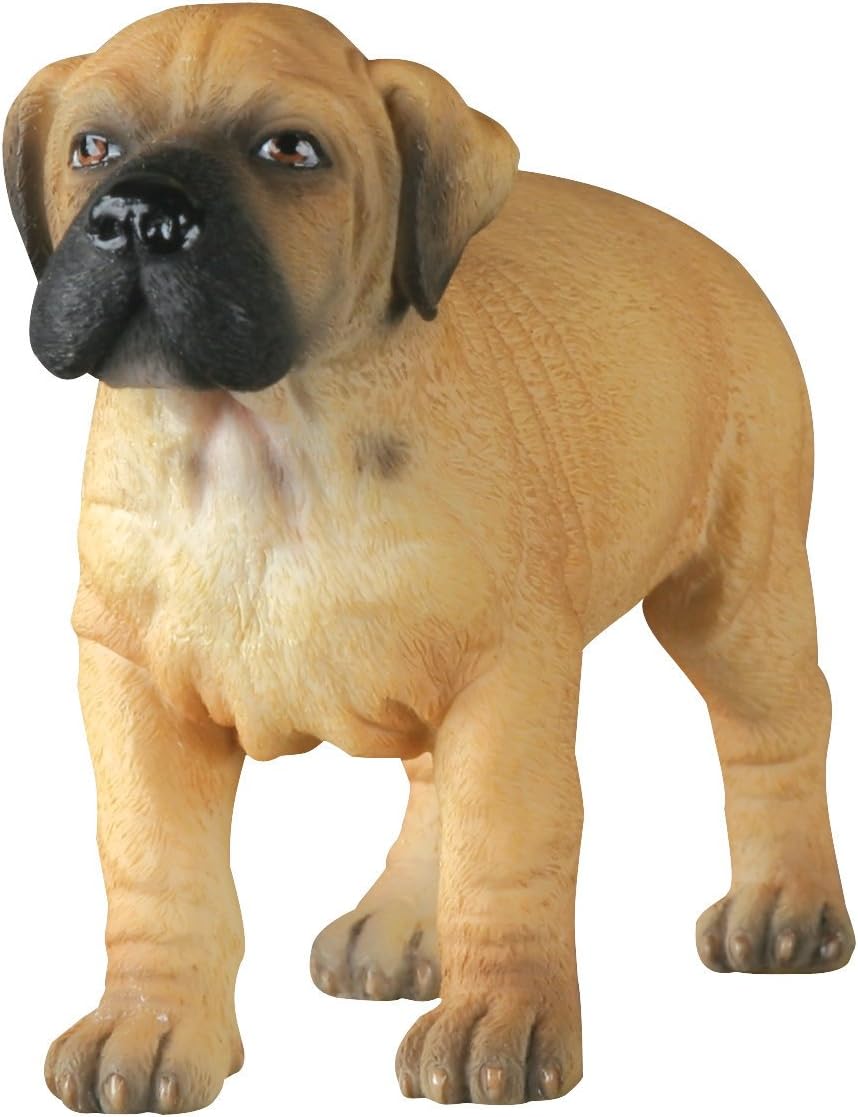 great dane figurine
