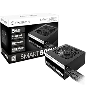 Intel Core i5-12500T 【295】 Intel Core i5-14400F 10-Core Desktop Processor with 4.7GHz Speed