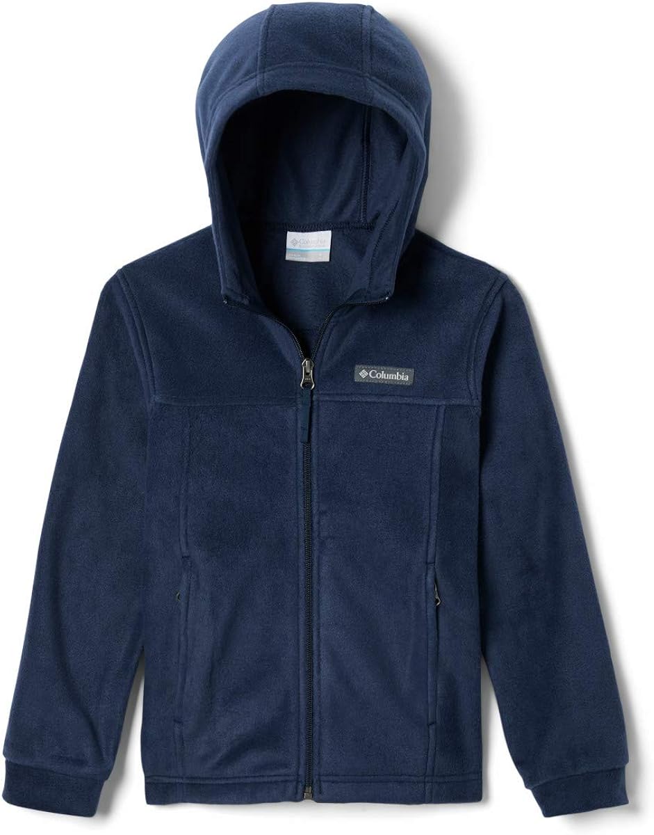 Columbia sweat jacket Clearance
