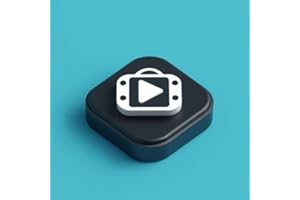 Full Movie Box