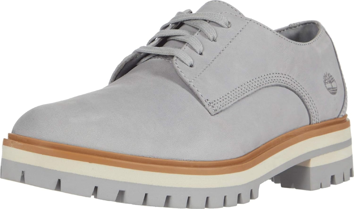 timberland london square oxford