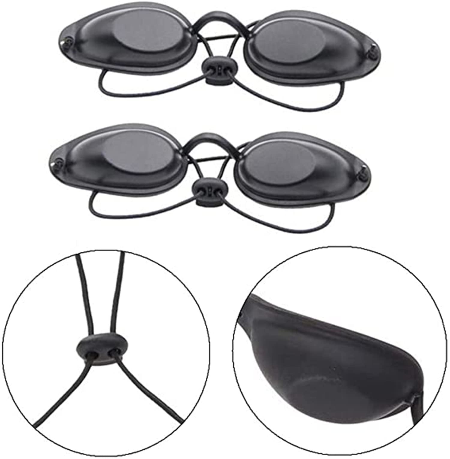 View 3