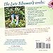 Late Bloomer: How to Garden with Comfort, Ease and Simplicity in the Second Half of Life