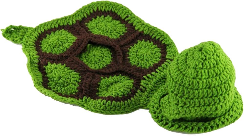 baby girl turtle outfit