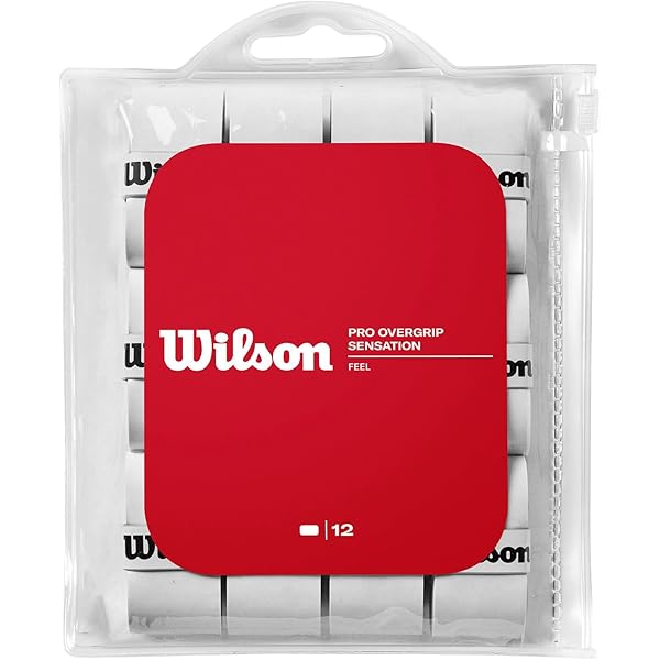 Corde De Raquette Luxilon BB Original 130 – Monofilament Co-polyester, Contrôle Et Durabilité, Idéale Pour Les Joueurs Réguliers