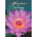 Affirmations for Self-Healing
