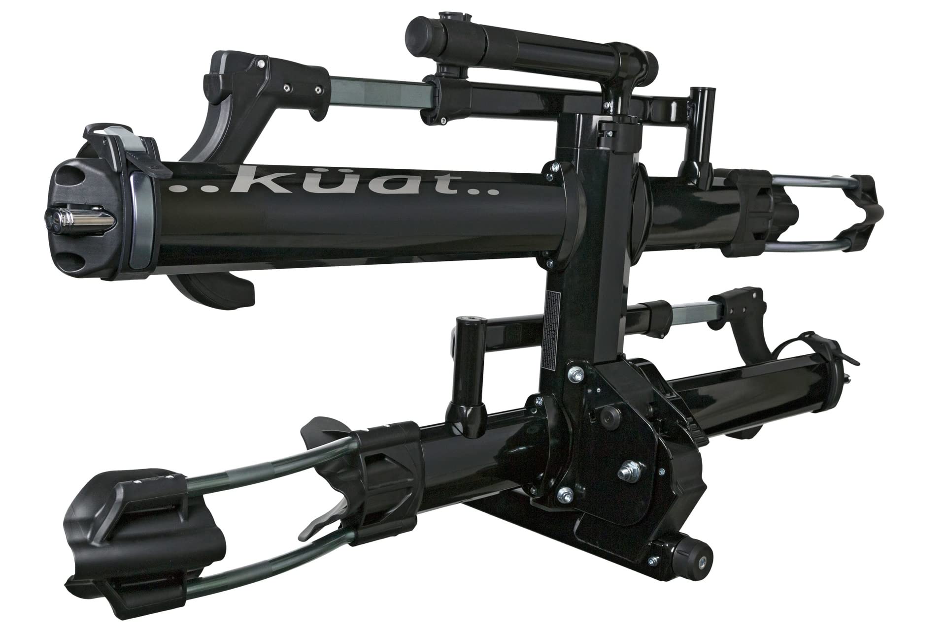 Mua Kuat Racks NV 2.0 Bike Rack trên Amazon Mỹ chính hãng 2024 | Fado