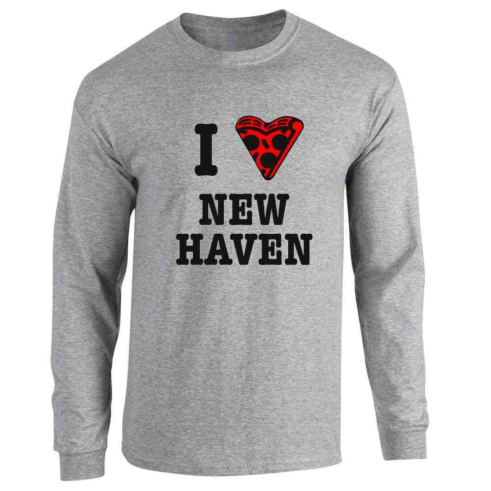 The 9 Best Bissell 1601535