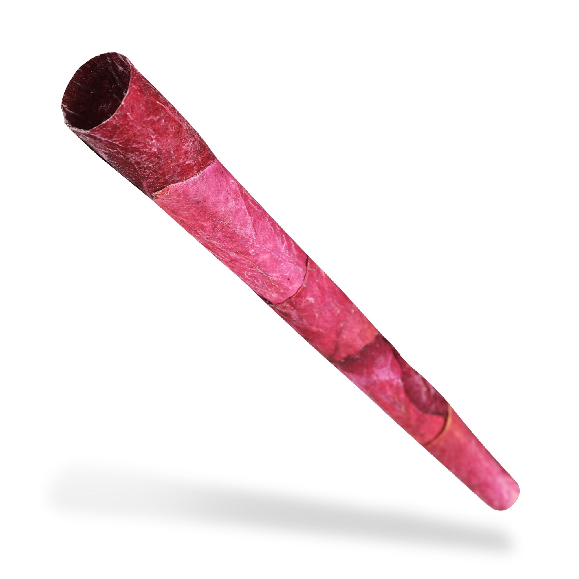 Trippie Dy Blue Pre Rolled Cones - 50 Pck - Vegn, Kuwit | Ubuy
