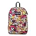 Jansport Digibreak Laptop Backpack - Pop Art